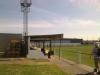Welfare Ground