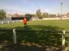 Welfare Ground