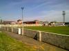 Welfare Ground