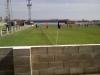 Welfare Ground