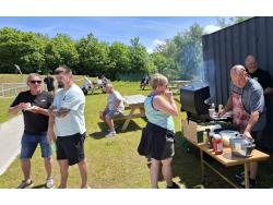 An image of Welfare Ground uploaded by jonwoozley