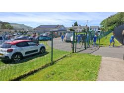 An image of Welfare Ground uploaded by jonwoozley