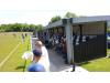Welfare Ground