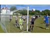 Welfare Ground