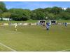 Welfare Ground