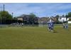 Welfare Ground
