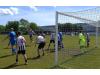 Welfare Ground