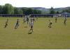 Welfare Ground