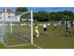 An image of Welfare Ground uploaded by jonwoozley