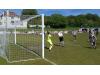 Welfare Ground