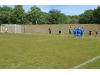 Welfare Ground