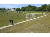 Welfare Ground