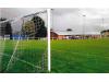 Welfare Ground