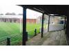 Welfare Ground
