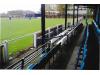 Welfare Ground