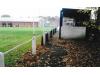 Welfare Ground