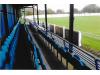 Welfare Ground