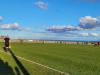 Welfare Park