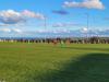 Welfare Park