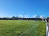 Welfare Park