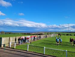 An image of Welfare Park uploaded by harrysheroes
