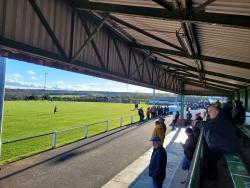 An image of Welfare Park uploaded by harrysheroes