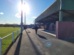 An image of Welfare Park uploaded by harrysheroes