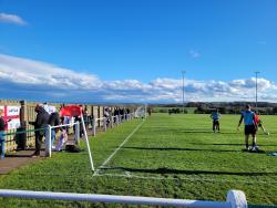 An image of Welfare Park uploaded by harrysheroes