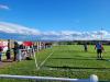 Welfare Park