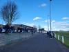 Welfare Park