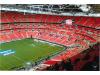Wembley Stadium