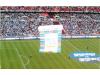 Wembley Stadium