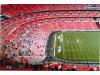 Wembley Stadium