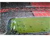 Wembley Stadium