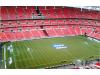Wembley Stadium