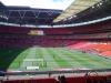 Wembley Stadium