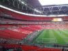 Wembley Stadium