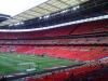 Wembley Stadium