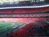 Wembley Stadium