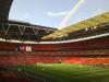 Wembley Stadium