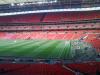 Wembley Stadium