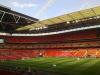 Wembley Stadium