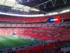 Wembley Stadium