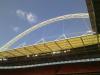 Wembley Stadium