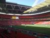 Wembley Stadium