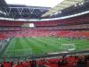 Wembley Stadium