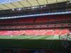 Wembley Stadium