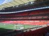 Wembley Stadium