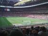 Wembley Stadium