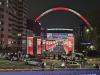 Wembley Stadium